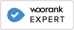 woorank-marketing-expert-colombia