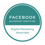 Digital-Marketing-facebook
