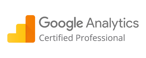 certificacion-google-analitics